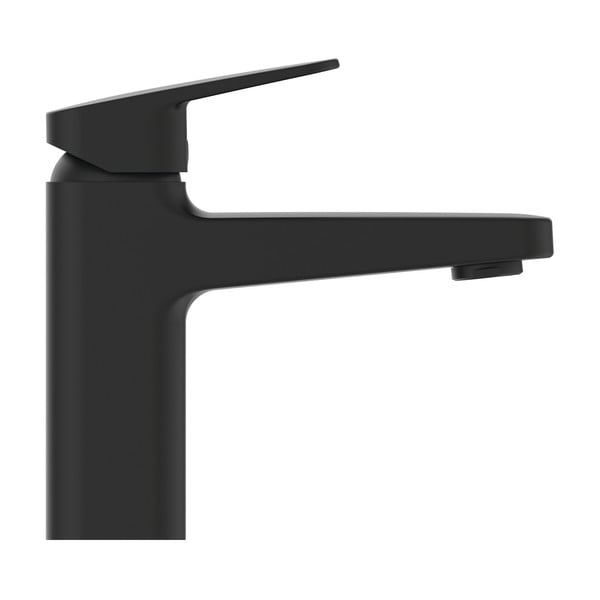 Батерия Ceraplan – Ideal Standard-image-3
