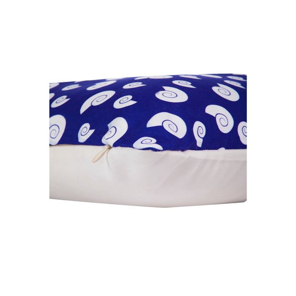 Polštář s výplní Marine 22, 45x45 cm-image-2