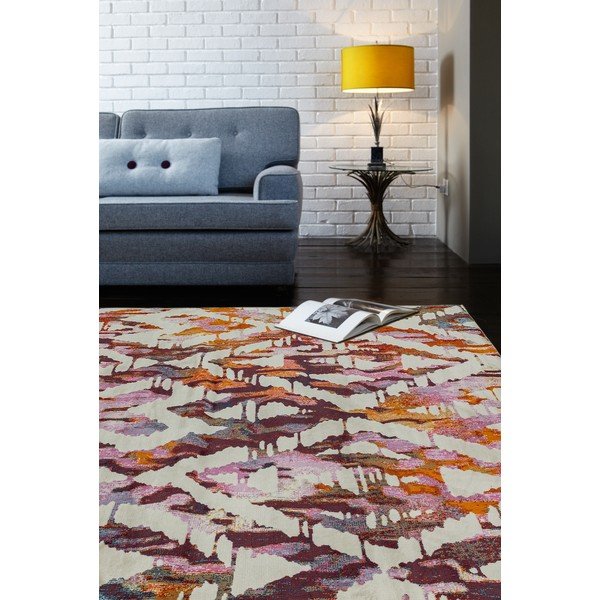 Килим , 200 x 290 cm Diamond - Asiatic Carpets-image-3