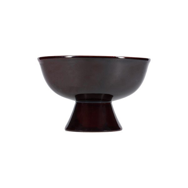 Бордо глинена купа ø 21 cm Manon – S|P Collection-image-2