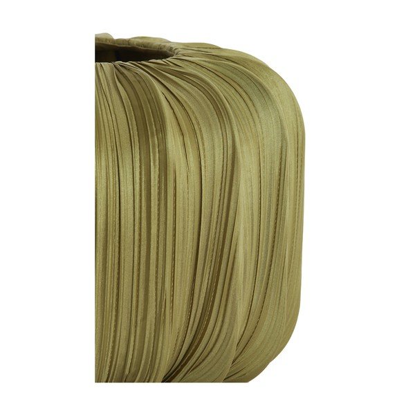 Абажур в цвят каки ø 30 cm Farol – Light & Living-image-4