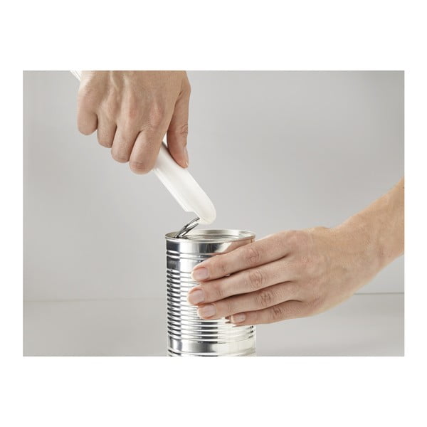 Отварачка за консерви Can-Do - Joseph Joseph-image-2