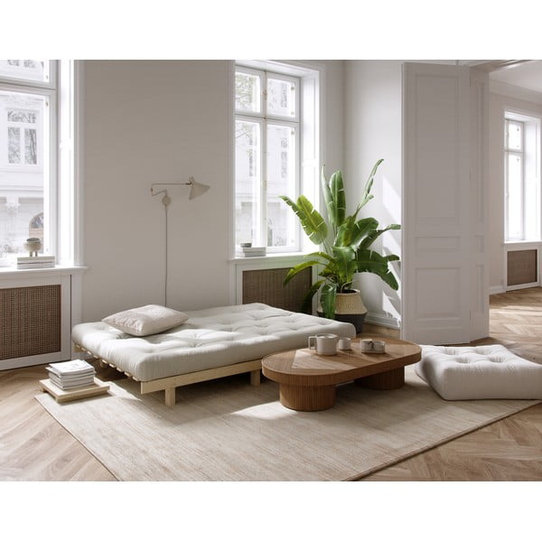 Променлив диван Mint Lean Raw - Karup Design