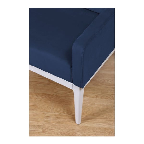 Sofa Preston Navy-image-3