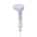 Лилава парна ютия Cirrus X – Steamery