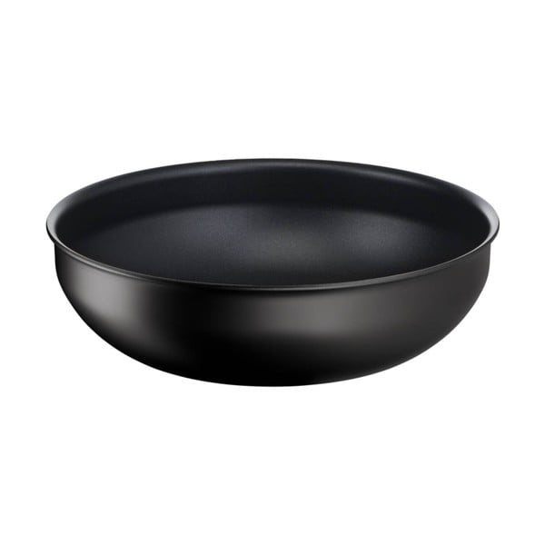 Алуминиев тиган за уок ø 26 cm Ingenio Unlimited - Tefal-image-3