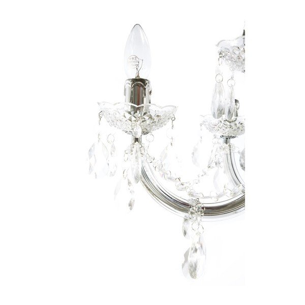 Závěsný lustr Fisura Isabella-image-1