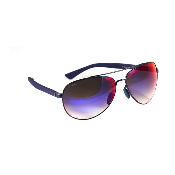 Pánské sluneční brýle Gucci 2266/S GZL