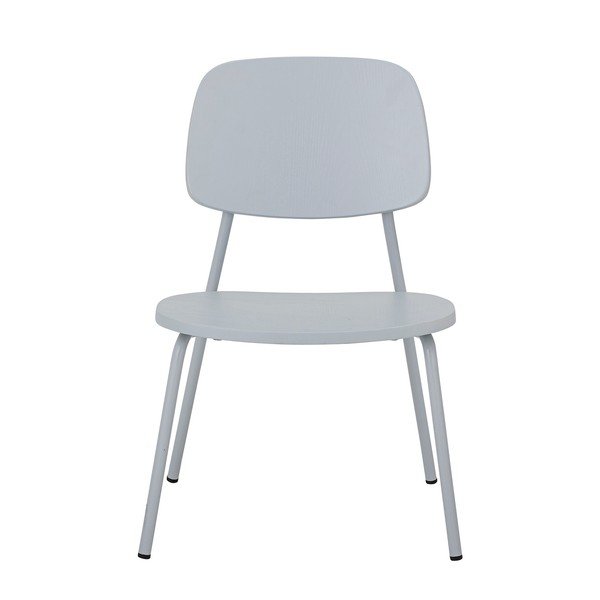 Детски стол Gugga - Bloomingville-image-4