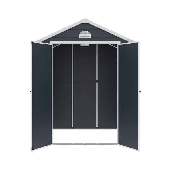 Градинска къща Ave D - Rojaplast-image-3