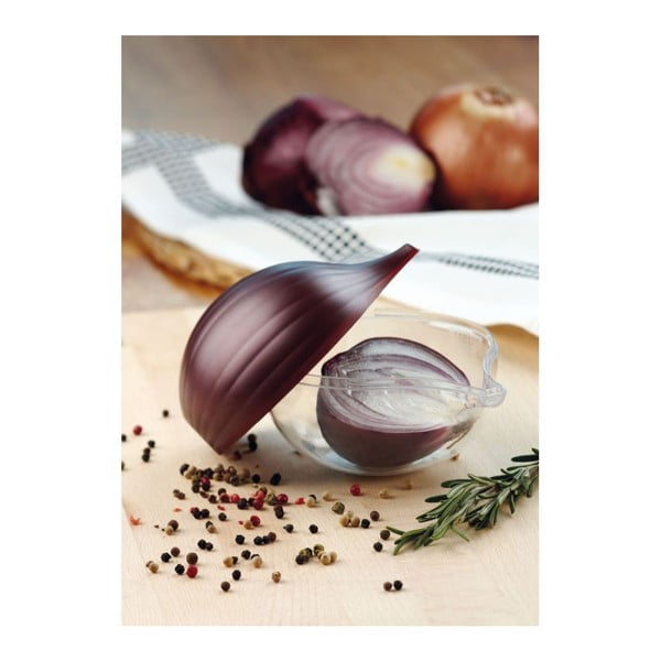 Кутия за лук - Snips Onion-image-1