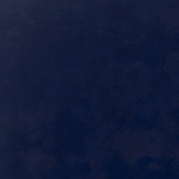 Син разтегателен диван 199 cm Nola - Støraa-image-1