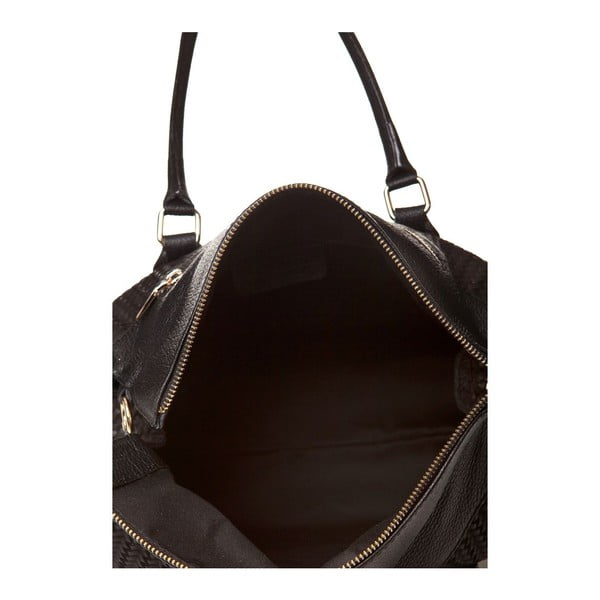 Kabelka Amara Black-image-2