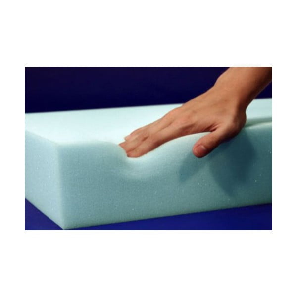 Средно твърд матрак , 160 x 200 cm Enzio Colorado - ProSpánek-image-3