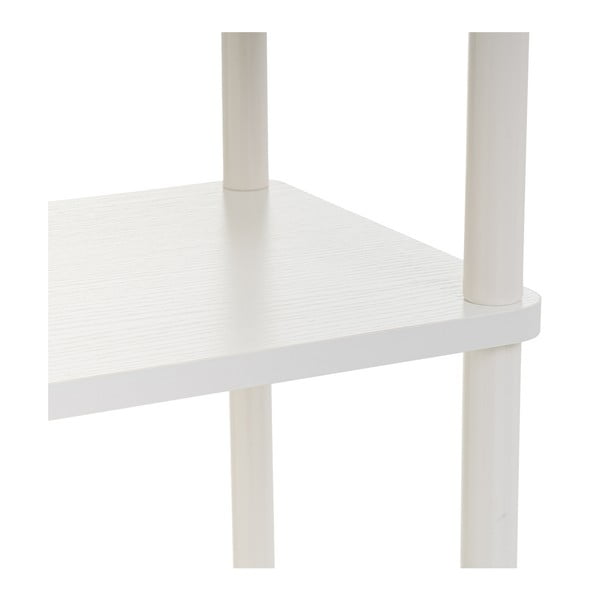 Странична масичка 30x34 cm Alba – Casa Selección-image-2