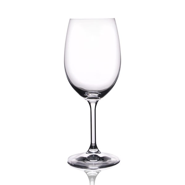 Комплект от 6 чаши за вино , 0,45 л Lara - Orion