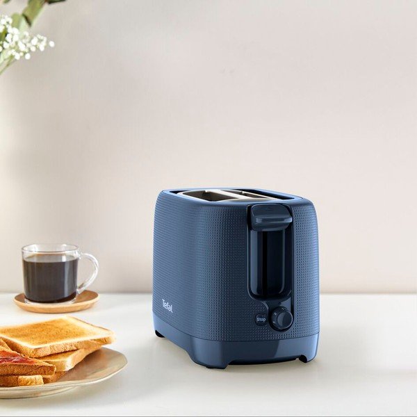 Тъмносин тостер TT2M1410 – Tefal-image-3