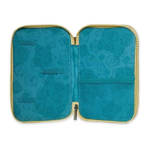 Моливник Maui – SQUISHMALLOWS-image-3