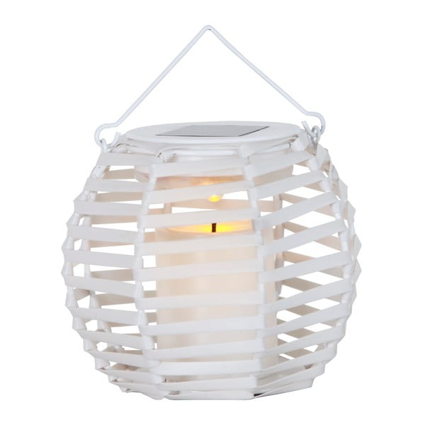 Lucerna Solar Energy Lantern