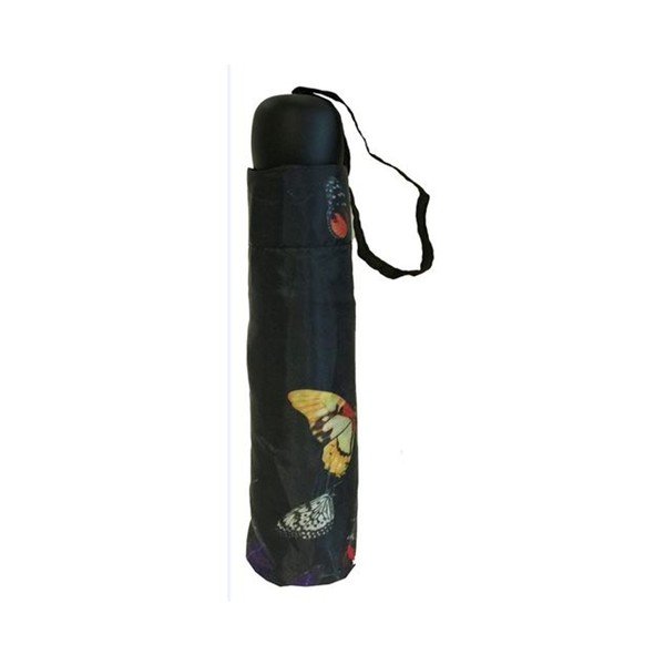 Skládací deštník Papnoir, ⌀ 96 cm-image-1