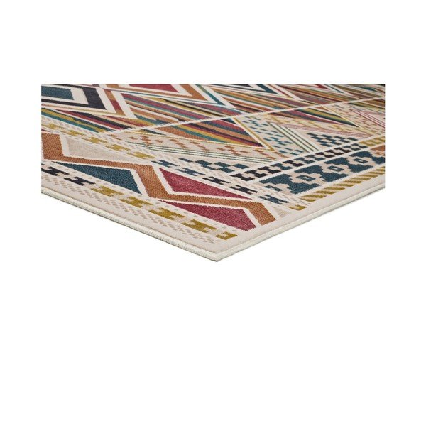 Килим Flavia Multi Mezzo, 120 x 170 cm - Universal-image-2