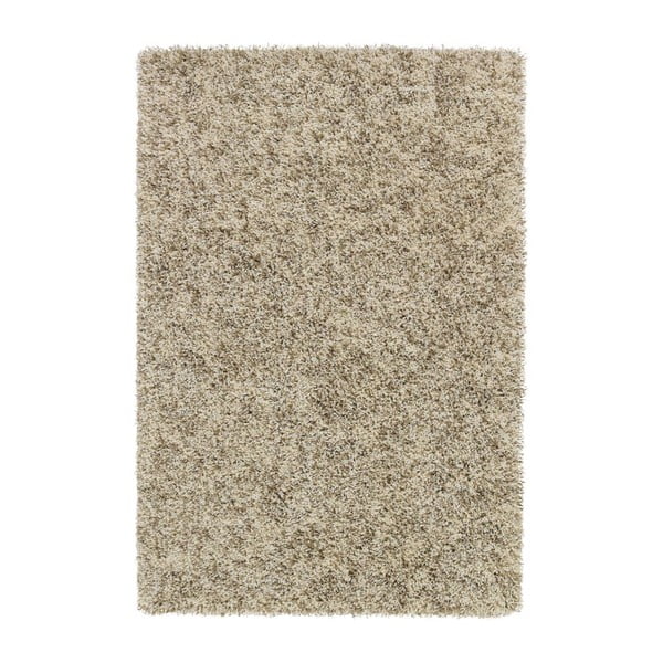 Кремав килим , 80 x 150 cm Vista - Think Rugs