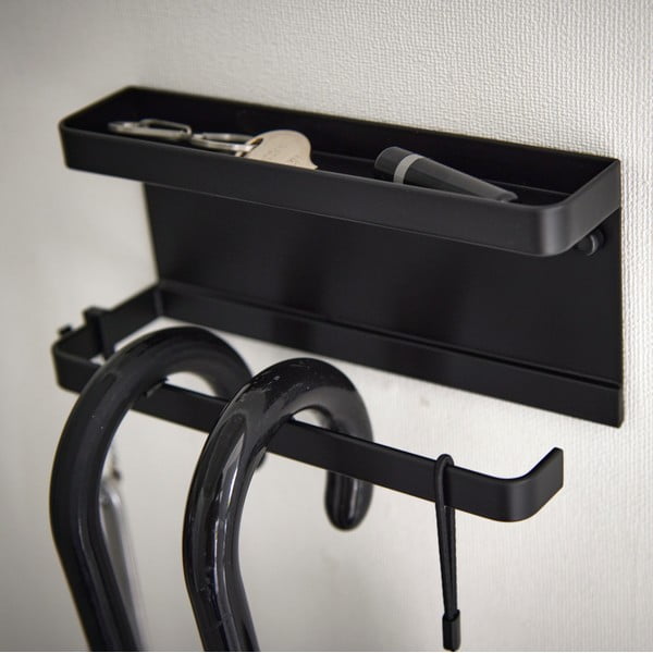 Стойка за чадър Smart - YAMAZAKI-image-1