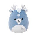 Плюшена играчка Polaris – SQUISHMALLOWS