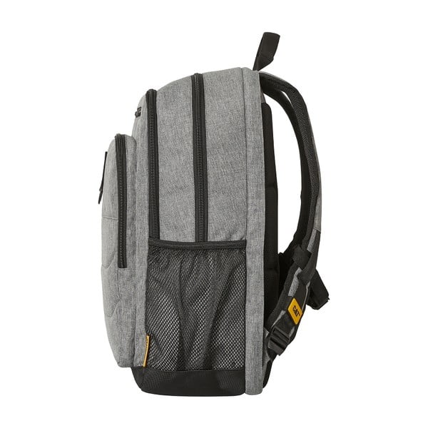 Раница Millennial Classic Bennet CAT – Caterpillar-image-1