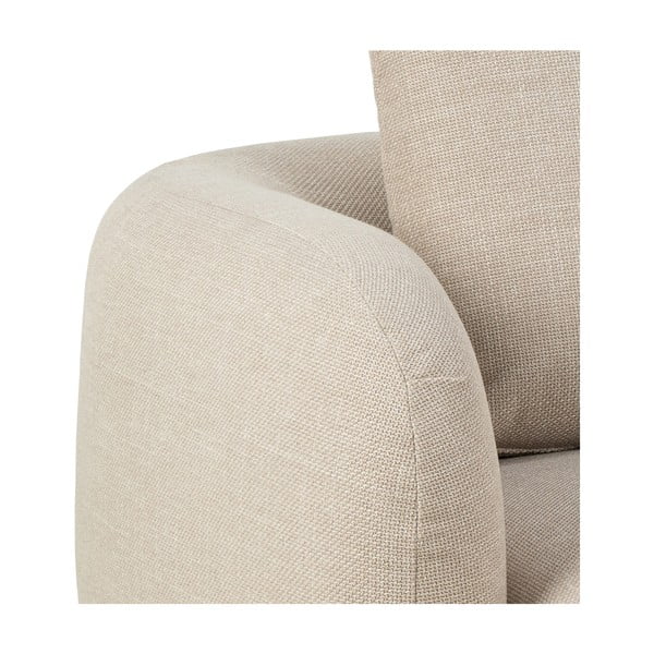 Бежов ъглов диван (ляв ъгъл) Imola – Bonami Selection-image-4