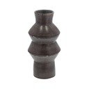 Ваза от фаянс Rost - Villa Collection