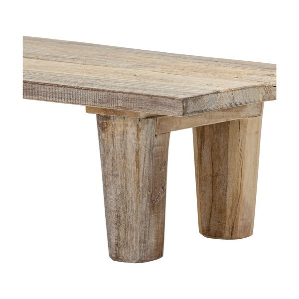 Пейка в естествен цвят Riber – Bloomingville-image-4