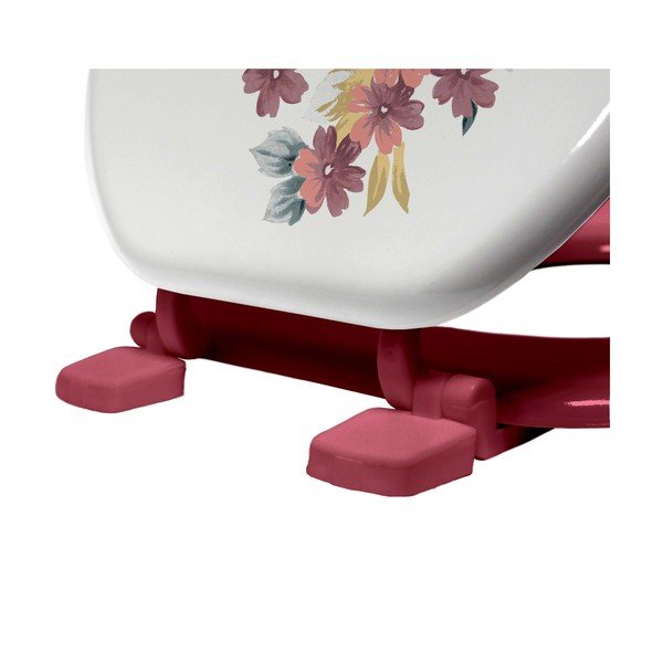 Тоалетна чиния 37 x 47 Jayana – douceur d'intérieur-image-4