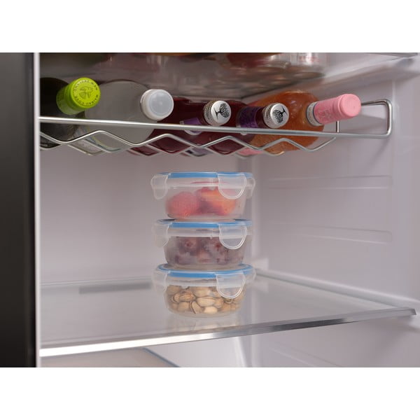 Кутии за храна 3 бр. – Addis-image-2