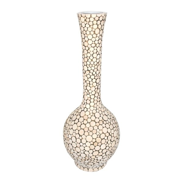 Váza Canett Grenoble, výška 100 cm