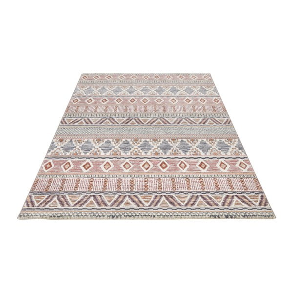 Килим Arty Roanne, 80 x 150 cm - Elle Decoration-image-2