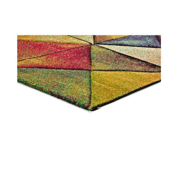 Koberec Universal Optic, 160 x 230 cm-image-1