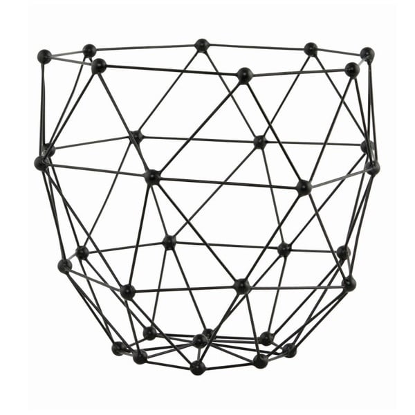 Košík Molecule