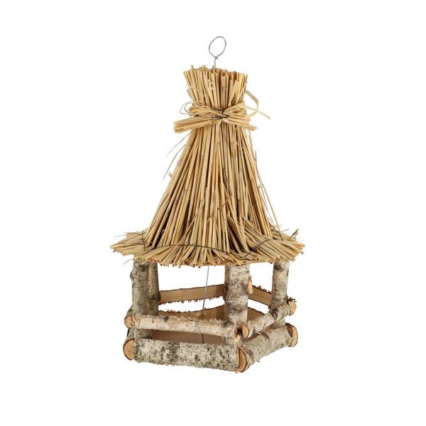 Хранилка за птици Birch – Esschert Design-image-2