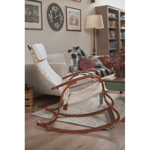 Стенни часовници с черни цифри - Antic Line-image-1