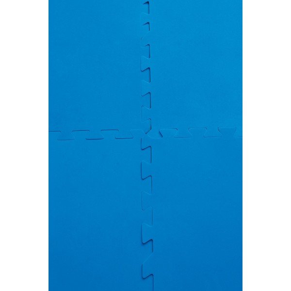 Подложка за басейн – Bestway-image-1