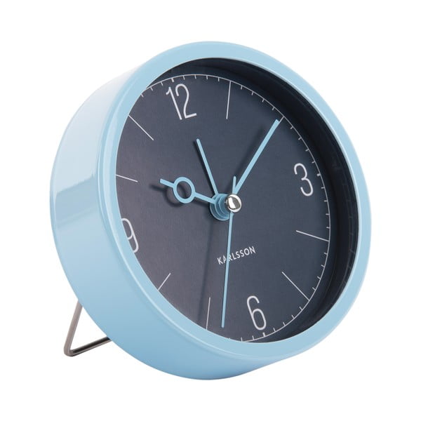 Аларма ø 9 cm Monocle – Karlsson-image-2