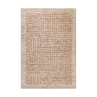 Бежов килим 200x300 cm Anders Beige Natural – Asiatic Carpets