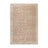 Бежов килим 200x300 cm Anders Beige Natural – Asiatic Carpets