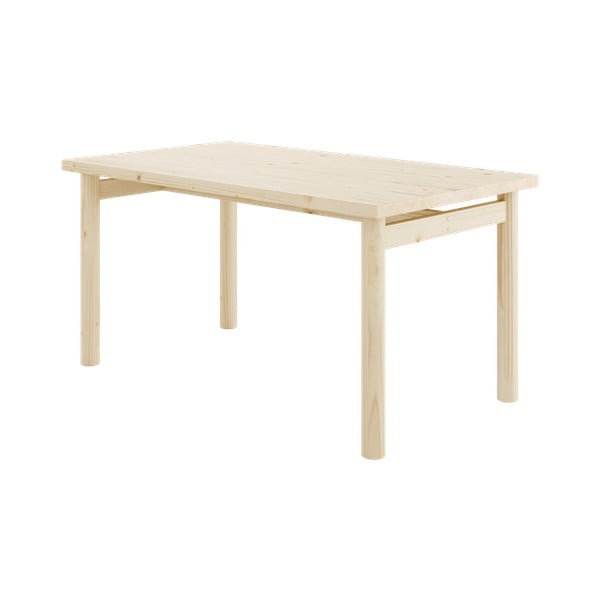 Маса за хранене Pace - Karup Design-image-3