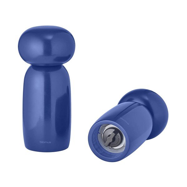 Солница и пиперница Moli – Blomus