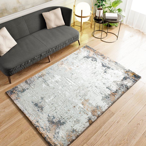 Килим 154x230 cm Keops – Universal-image-1