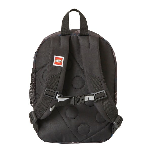 Детска раница 10 l Ninjago Arin – LEGO®-image-3