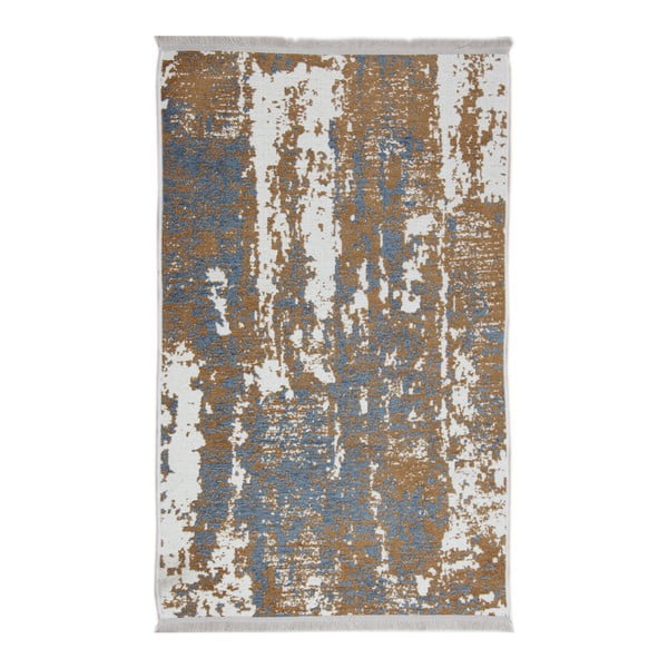 Килим Haruda Lento, 75 x 150 cm - Eko Halı-image-2