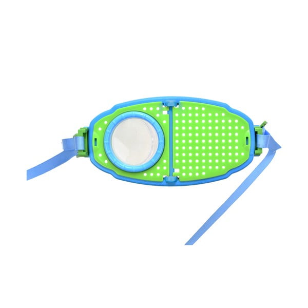 Игри за навън Sea Life Inspector – Esschert Design-image-3